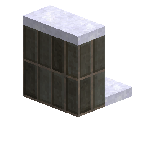 brickslabs-four-gray-west-snow