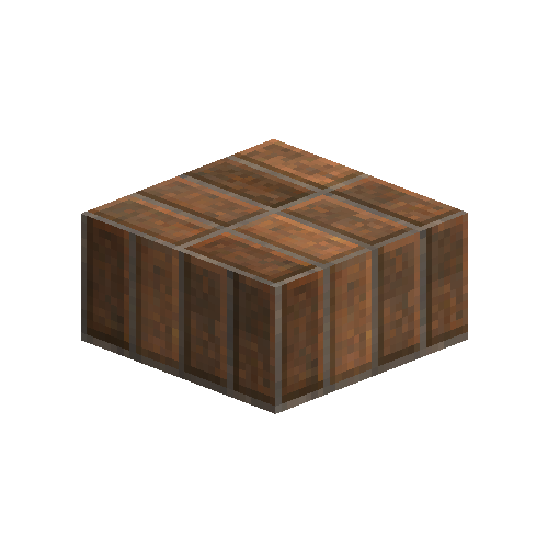 brickslabs-four-orange-down-free