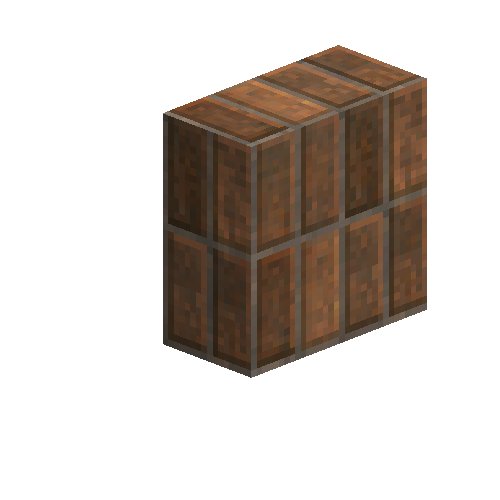 brickslabs-four-orange-north-free