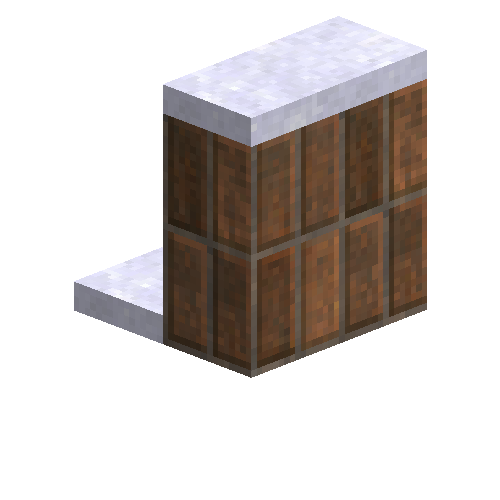 brickslabs-four-orange-north-snow