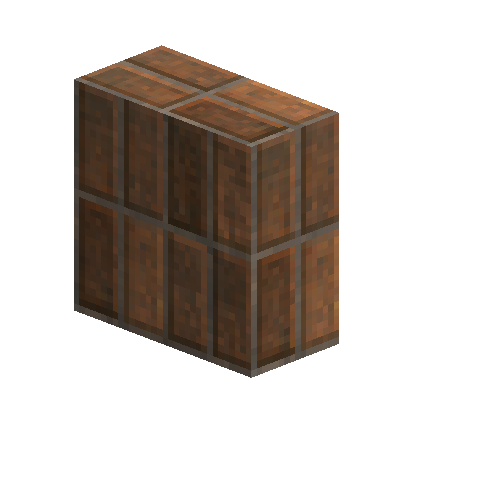 brickslabs-four-orange-west-free