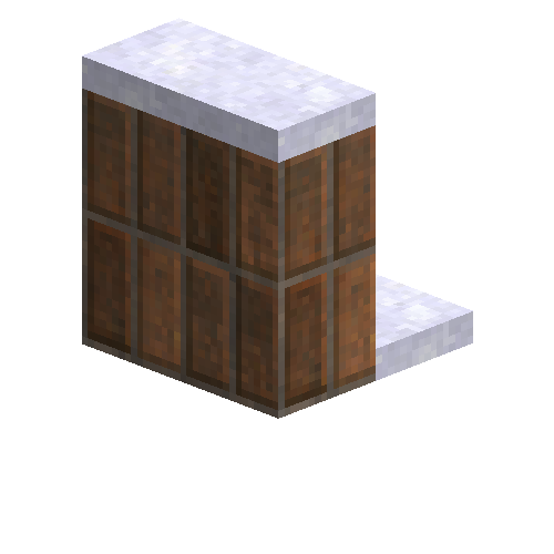 brickslabs-four-orange-west-snow