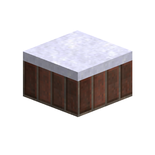 brickslabs-four-red-down-snow