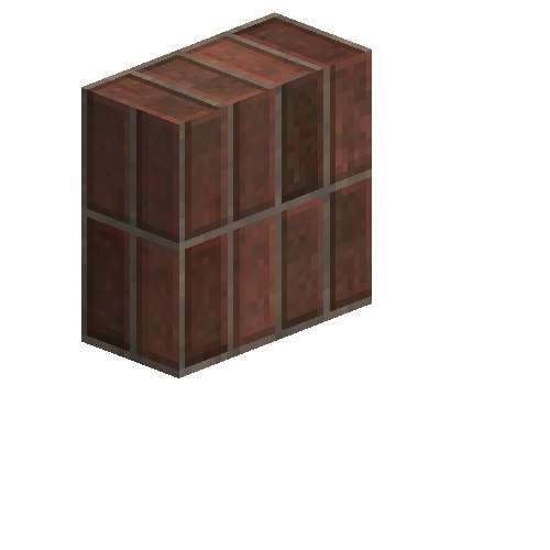 brickslabs-four-red-south-free