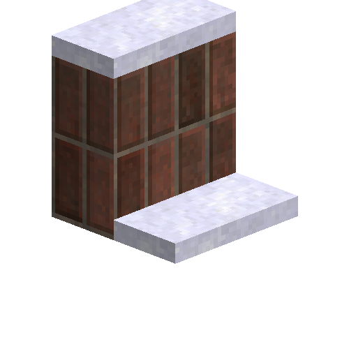 brickslabs-four-red-south-snow