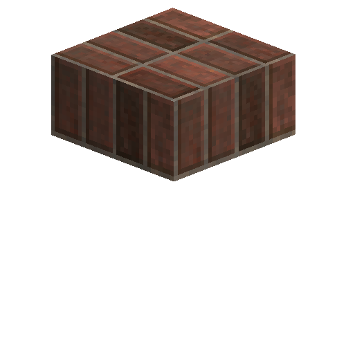 brickslabs-four-red-up-free