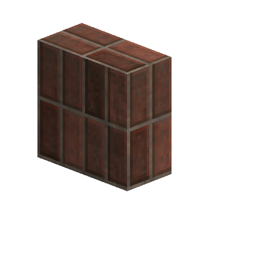 brickslabs-four-red-west-free