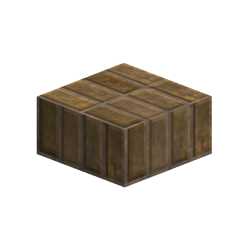 brickslabs-four-tan-down-free