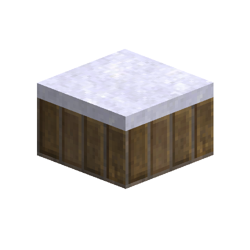 brickslabs-four-tan-down-snow