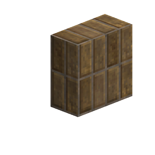 brickslabs-four-tan-north-free