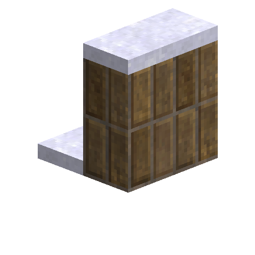 brickslabs-four-tan-north-snow