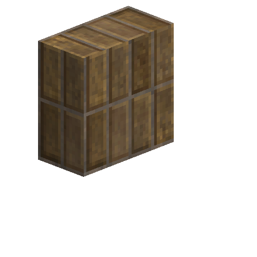brickslabs-four-tan-south-free