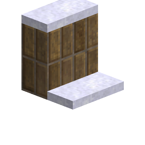 brickslabs-four-tan-south-snow