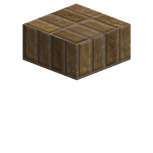 brickslabs-four-tan-up-free