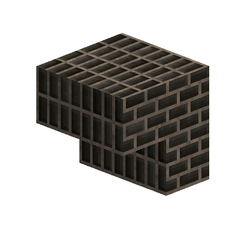 brickstairs-eight-black-down-east-free