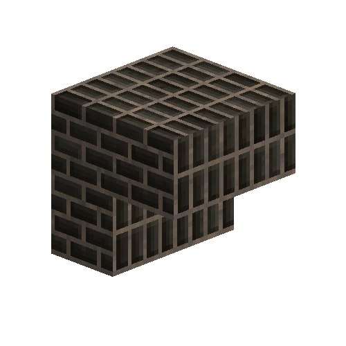 brickstairs-eight-black-down-south-free