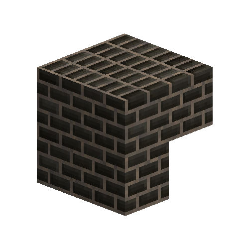 brickstairs-eight-black-down-west-free