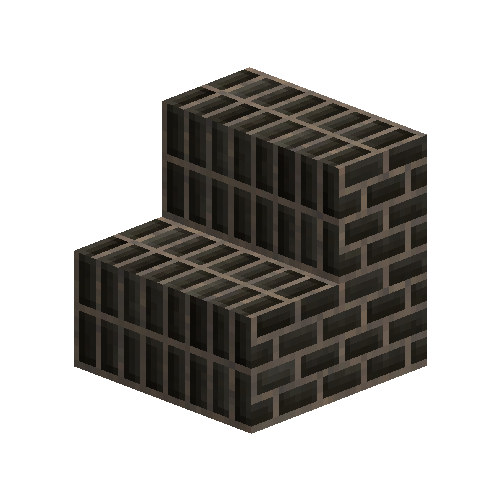 brickstairs-eight-black-up-east-free