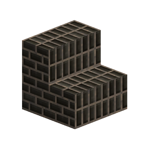 brickstairs-eight-black-up-south-free