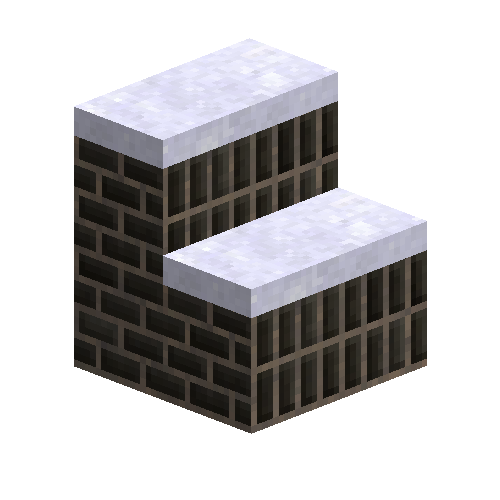 brickstairs-eight-black-up-south-snow