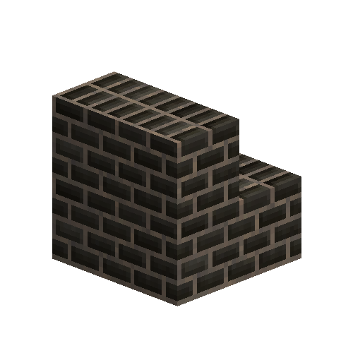 brickstairs-eight-black-up-west-free