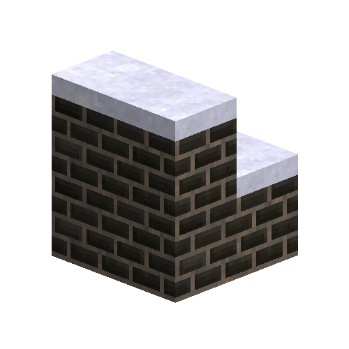 brickstairs-eight-black-up-west-snow