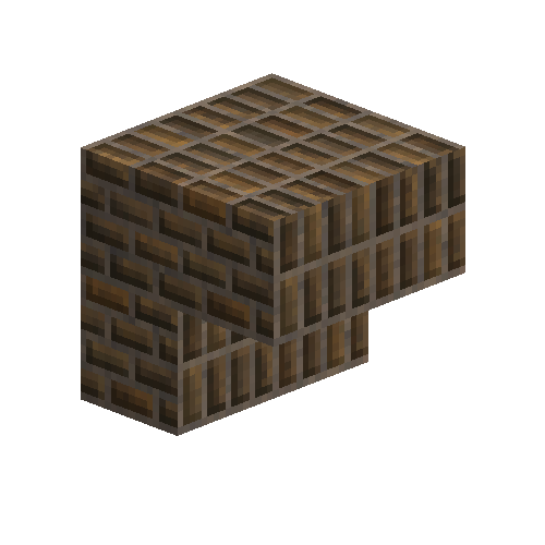 brickstairs-eight-brown-down-south-free