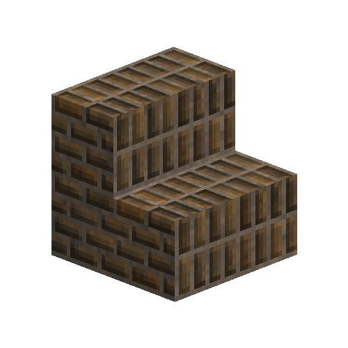 brickstairs-eight-brown-up-south-free