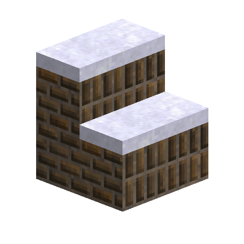 brickstairs-eight-brown-up-south-snow