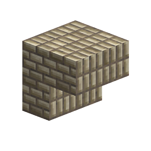 brickstairs-eight-cream-down-south-free