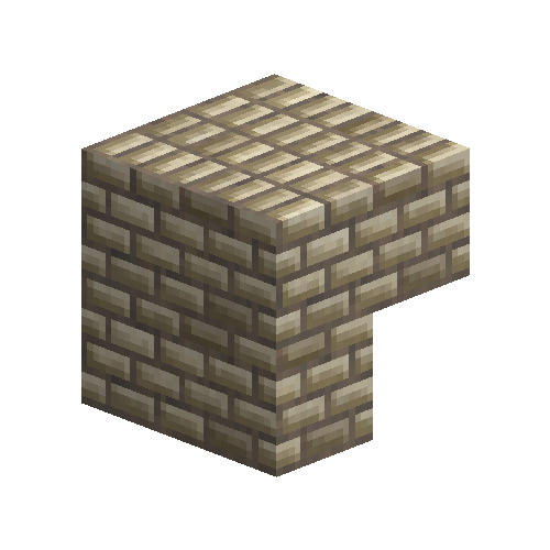 brickstairs-eight-cream-down-west-free