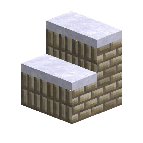 brickstairs-eight-cream-up-east-snow