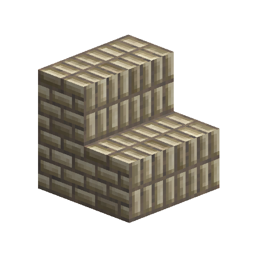 brickstairs-eight-cream-up-south-free