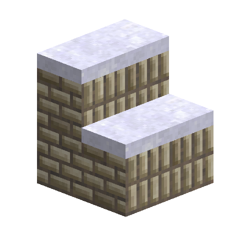 brickstairs-eight-cream-up-south-snow
