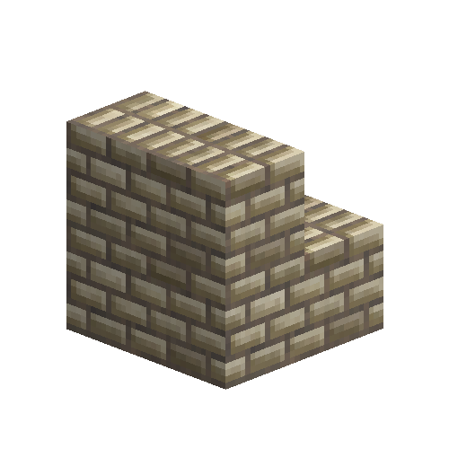 brickstairs-eight-cream-up-west-free