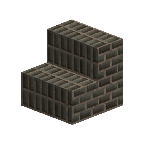 brickstairs-eight-gray-up-east-free
