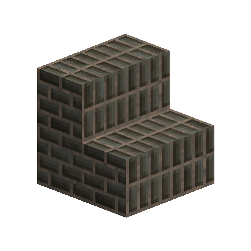 brickstairs-eight-gray-up-south-free
