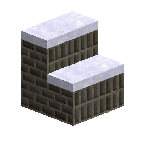brickstairs-eight-gray-up-south-snow