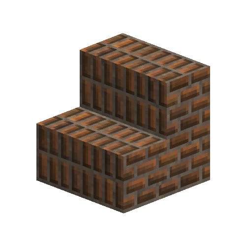 brickstairs-eight-orange-up-east-free