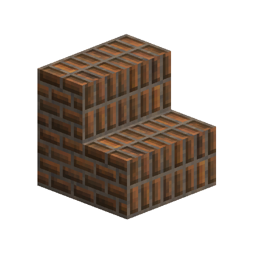 brickstairs-eight-orange-up-south-free