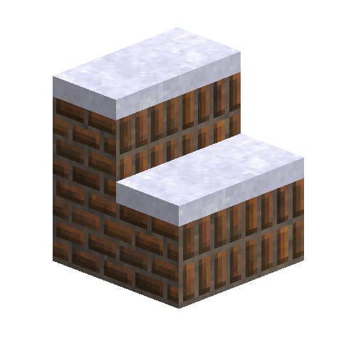brickstairs-eight-orange-up-south-snow