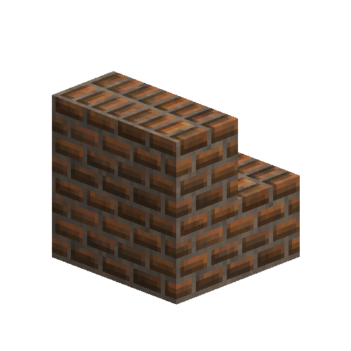 brickstairs-eight-orange-up-west-free
