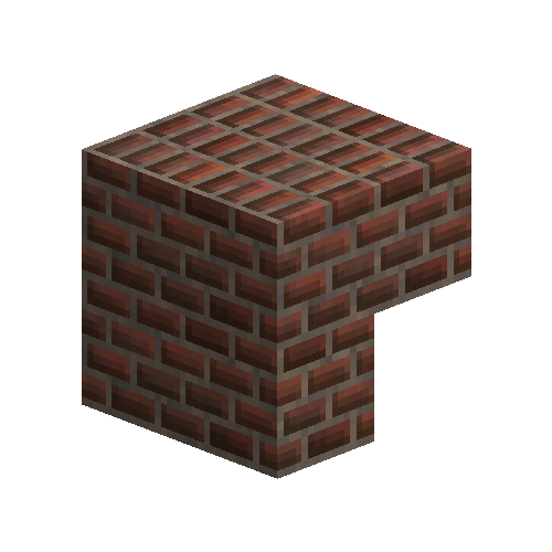 brickstairs-eight-red-down-west-free