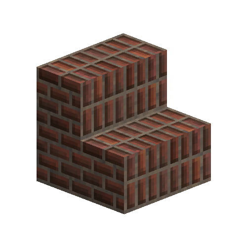 brickstairs-eight-red-up-south-free