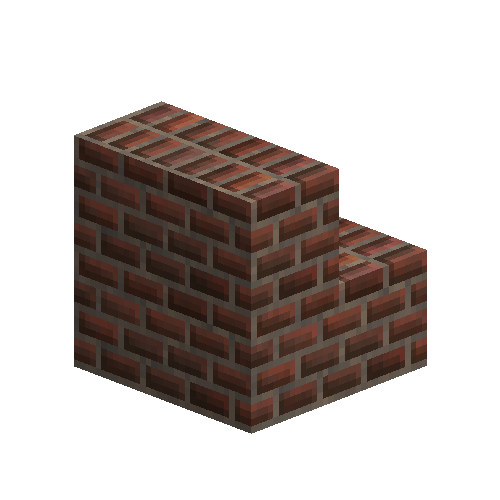 brickstairs-eight-red-up-west-free