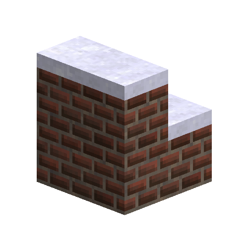 brickstairs-eight-red-up-west-snow