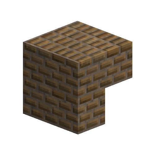 brickstairs-eight-tan-down-west-free