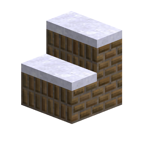 brickstairs-eight-tan-up-east-snow