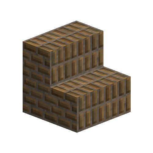 brickstairs-eight-tan-up-south-free