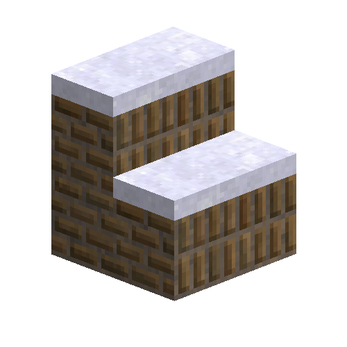 brickstairs-eight-tan-up-south-snow